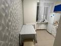 2-бөлмелі пәтер · 45 м² · 5/5 қабат, Боровская 44 — Центр, бағасы: 170 000 ₸ в Щучинске — фото 3