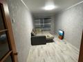 2-бөлмелі пәтер · 45 м² · 5/5 қабат, Боровская 44 — Центр, бағасы: 170 000 ₸ в Щучинске — фото 4