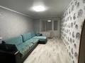 2-бөлмелі пәтер · 45 м² · 5/5 қабат, Боровская 44 — Центр, бағасы: 170 000 ₸ в Щучинске — фото 5
