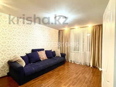 2-бөлмелі пәтер · 56 м² · 7/9 қабат, 9 микрорайон, бағасы: 140 000 ₸ в Темиртау