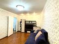 2-бөлмелі пәтер · 56 м² · 7/9 қабат, 9 микрорайон, бағасы: 140 000 ₸ в Темиртау — фото 2