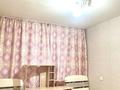 2-бөлмелі пәтер · 56 м² · 7/9 қабат, 9 микрорайон, бағасы: 140 000 ₸ в Темиртау — фото 3