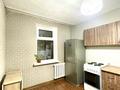 2-бөлмелі пәтер · 56 м² · 7/9 қабат, 9 микрорайон, бағасы: 140 000 ₸ в Темиртау — фото 5
