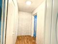 2-бөлмелі пәтер · 56 м² · 7/9 қабат, 9 микрорайон, бағасы: 140 000 ₸ в Темиртау — фото 6