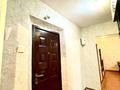 2-бөлмелі пәтер · 56 м² · 7/9 қабат, 9 микрорайон, бағасы: 140 000 ₸ в Темиртау — фото 7
