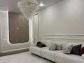 2-бөлмелі пәтер · 75 м² · 4/7 қабат, 41-й мкр 22, бағасы: 27.5 млн ₸ в Актау