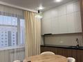 2-бөлмелі пәтер · 75 м² · 4/7 қабат, 41-й мкр 22, бағасы: 27.5 млн ₸ в Актау — фото 11