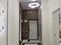 2-бөлмелі пәтер · 75 м² · 4/7 қабат, 41-й мкр 22, бағасы: 27.5 млн ₸ в Актау — фото 14