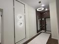 2-бөлмелі пәтер · 75 м² · 4/7 қабат, 41-й мкр 22, бағасы: 27.5 млн ₸ в Актау — фото 5