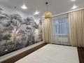 2-бөлмелі пәтер · 75 м² · 4/7 қабат, 41-й мкр 22, бағасы: 27.5 млн ₸ в Актау — фото 6
