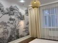 2-бөлмелі пәтер · 75 м² · 4/7 қабат, 41-й мкр 22, бағасы: 27.5 млн ₸ в Актау — фото 7