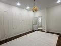 2-бөлмелі пәтер · 75 м² · 4/7 қабат, 41-й мкр 22, бағасы: 27.5 млн ₸ в Актау — фото 8