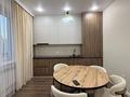2-бөлмелі пәтер · 75 м² · 4/7 қабат, 41-й мкр 22, бағасы: 27.5 млн ₸ в Актау — фото 9