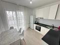 1-комнатная квартира · 40 м² · 10/24 этаж, Тауелсиздик 21/2 за 2 000 ₸ в Астане, Алматы р-н — фото 3