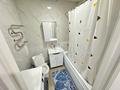 1-комнатная квартира · 40 м² · 10/24 этаж, Тауелсиздик 21/2 за 2 000 ₸ в Астане, Алматы р-н — фото 4