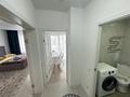 1-комнатная квартира · 40 м² · 10/24 этаж, Тауелсиздик 21/2 за 2 000 ₸ в Астане, Алматы р-н — фото 5