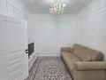 2-бөлмелі пәтер · 55 м² · 5/12 қабат, Сейфуллина 469а/1, бағасы: 350 000 ₸ в Алматы, Алмалинский р-н — фото 2
