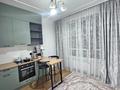 2-бөлмелі пәтер · 55 м² · 5/12 қабат, Сейфуллина 469а/1, бағасы: 350 000 ₸ в Алматы, Алмалинский р-н — фото 3