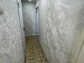 2-бөлмелі пәтер · 47 м² · 5/5 қабат, Достық ш/а 25, бағасы: ~ 14.5 млн ₸ в Талдыкоргане, мкр Достык — фото 3
