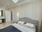 3-комнатная квартира · 69 м² · 16/24 этаж, Сауран 15/3 за 56 млн ₸ в Астане, Нура р-н