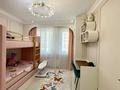 3-комнатная квартира · 69 м² · 16/24 этаж, Сауран 15/3 за 63 млн ₸ в Астане, Нура р-н — фото 6