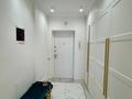 3-комнатная квартира · 69 м² · 16/24 этаж, Сауран 15/3 за 63 млн ₸ в Астане, Нура р-н — фото 10