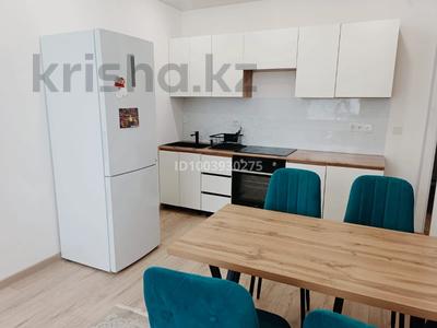 Продажа квартир в Астане: 1-комнатная квартира · 35 м² · 7/12 этаж, Казыбек би 35\1 за 24 млн 〒 1-комнатная квартира · 35 м² · 7/12 этаж, Казыбек би 35\1 за 24 млн 〒 в Астане, Нура р-н