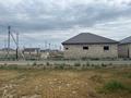 Отдельный дом · 3 комнаты · 133 м² · 8 сот., мкр Зарослый, улица 18 участок 21 — 18 улица за 13 млн ₸ в Атырау — фото 4