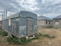 Отдельный дом · 3 комнаты · 133 м² · 8 сот., мкр Зарослый, улица 18 участок 21 — 18 улица за 13 млн ₸ в Атырау — фото 6