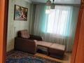 2-комнатная квартира · 50 м² · 8/9 этаж, Мкр 8 15 за 150 000 ₸ в Костанае