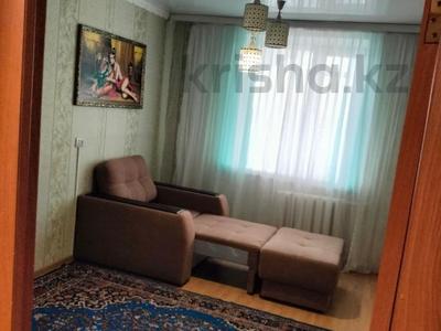 2-комнатная квартира · 50 м² · 8/9 этаж, Мкр 8 15 за 150 000 ₸ в Костанае