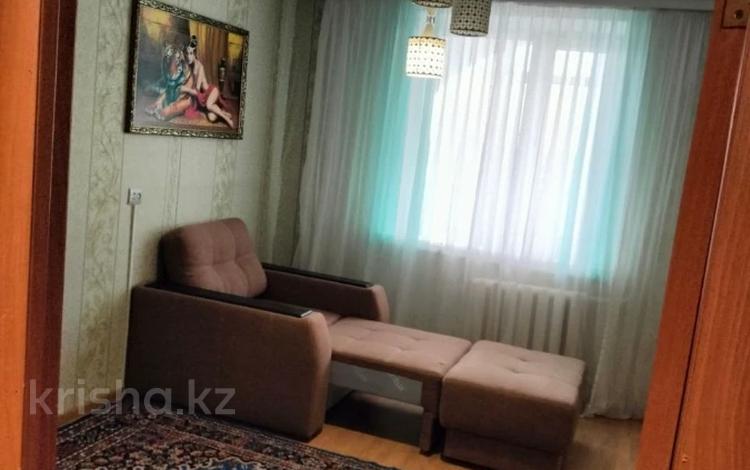 2-комнатная квартира · 50 м² · 8/9 этаж, Мкр 8 15 за 150 000 ₸ в Костанае — фото 2