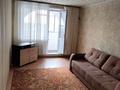 2-комнатная квартира · 50 м² · 8/9 этаж, Мкр 8 15 за 150 000 ₸ в Костанае — фото 2