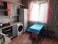 2-комнатная квартира · 50 м² · 8/9 этаж, Мкр 8 15 за 150 000 ₸ в Костанае — фото 3