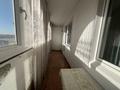 2-комнатная квартира · 50 м² · 8/9 этаж, Мкр 8 15 за 150 000 ₸ в Костанае — фото 4
