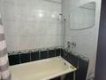 2-комнатная квартира · 50 м² · 8/9 этаж, Мкр 8 15 за 150 000 ₸ в Костанае — фото 5