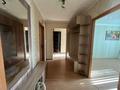 2-комнатная квартира · 50 м² · 8/9 этаж, Мкр 8 15 за 150 000 ₸ в Костанае — фото 8