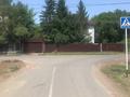 Жеке үй · 6 бөлме · 275 м² · 15 жүзд., Комсомольская 15, бағасы: 85 млн ₸ в Уральске