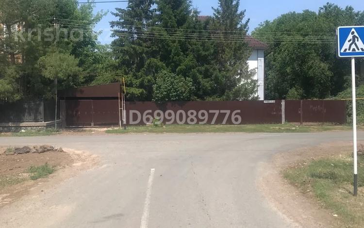 Жеке үй · 6 бөлме · 275 м² · 15 жүзд., Комсомольская 15, бағасы: 85 млн ₸ в Уральске — фото 15
