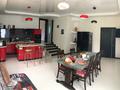 Жеке үй · 6 бөлме · 275 м² · 15 жүзд., Комсомольская 15, бағасы: 85 млн ₸ в Уральске — фото 2