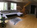 Жеке үй · 6 бөлме · 275 м² · 15 жүзд., Комсомольская 15, бағасы: 85 млн ₸ в Уральске — фото 9