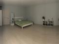 Жеке үй · 6 бөлме · 275 м² · 15 жүзд., Комсомольская 15, бағасы: 85 млн ₸ в Уральске — фото 10