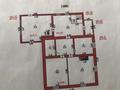 Жеке үй · 6 бөлме · 275 м² · 15 жүзд., Комсомольская 15, бағасы: 85 млн ₸ в Уральске — фото 5