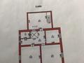 Жеке үй · 6 бөлме · 275 м² · 15 жүзд., Комсомольская 15, бағасы: 85 млн ₸ в Уральске — фото 6