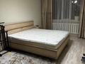 3-комнатная квартира · 70 м² · 3/4 этаж, Сейфуллина 54/3 за 300 000 〒 в Астане, Алматы р-н