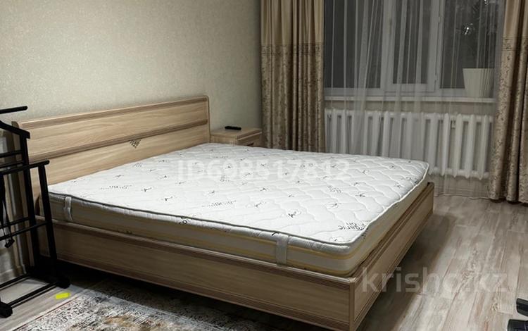 3-комнатная квартира · 70 м² · 3/4 этаж, Сейфуллина 54/3 за 300 000 〒 в Астане, Алматы р-н — фото 2