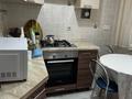 3-комнатная квартира · 70 м² · 3/4 этаж, Сейфуллина 54/3 за 300 000 〒 в Астане, Алматы р-н — фото 2