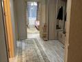 3-комнатная квартира · 70 м² · 3/4 этаж, Сейфуллина 54/3 за 300 000 〒 в Астане, Алматы р-н — фото 3