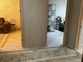 3-комнатная квартира · 70 м² · 3/4 этаж, Сейфуллина 54/3 за 300 000 〒 в Астане, Алматы р-н — фото 5