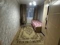 3-комнатная квартира · 70 м² · 3/4 этаж, Сейфуллина 54/3 за 300 000 〒 в Астане, Алматы р-н — фото 6